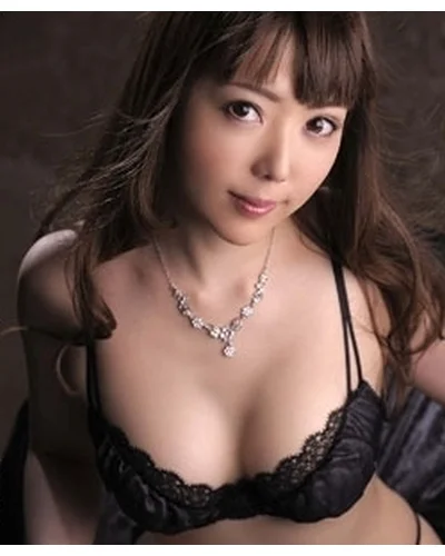 Rei Furuse