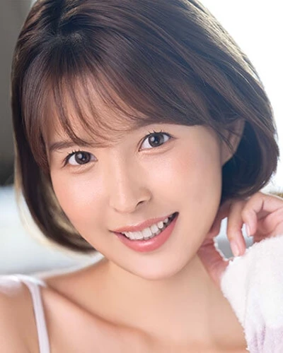 Tsukasa Ao